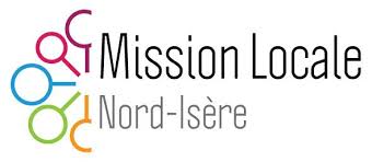 mission-locale-lgo.jpg