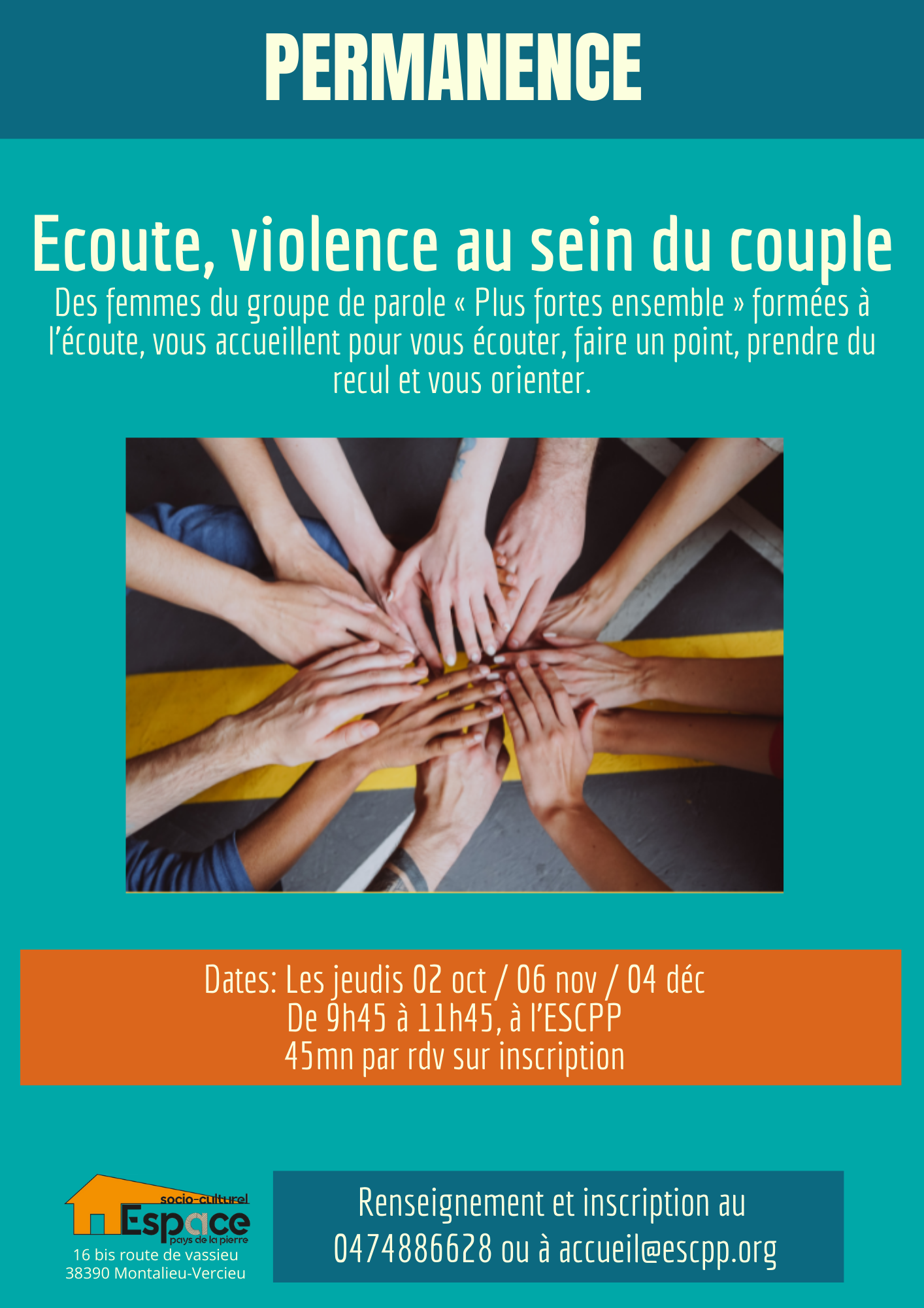 2025-ESCPP_perm écoute violence au sein du couple A4.png