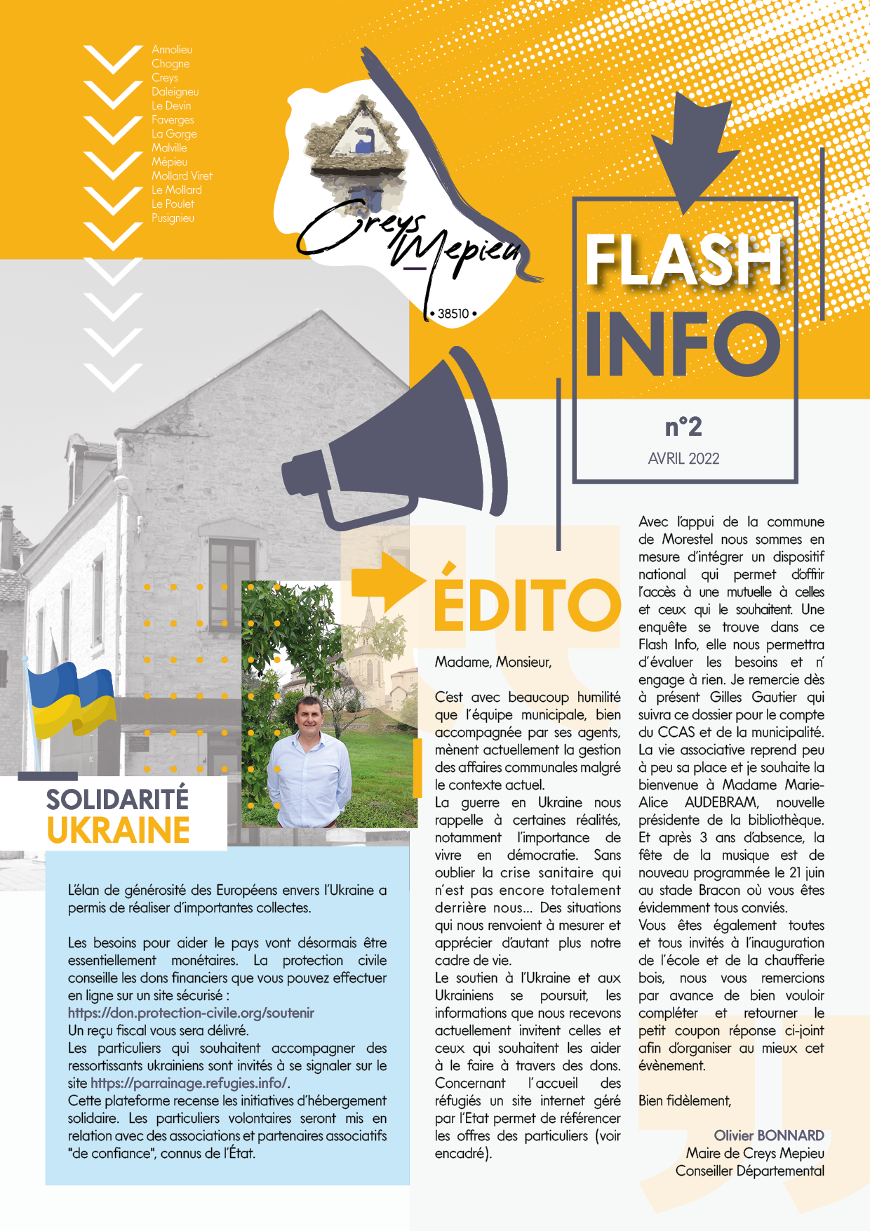 flash-info-creys-mepieu-04-2022.png