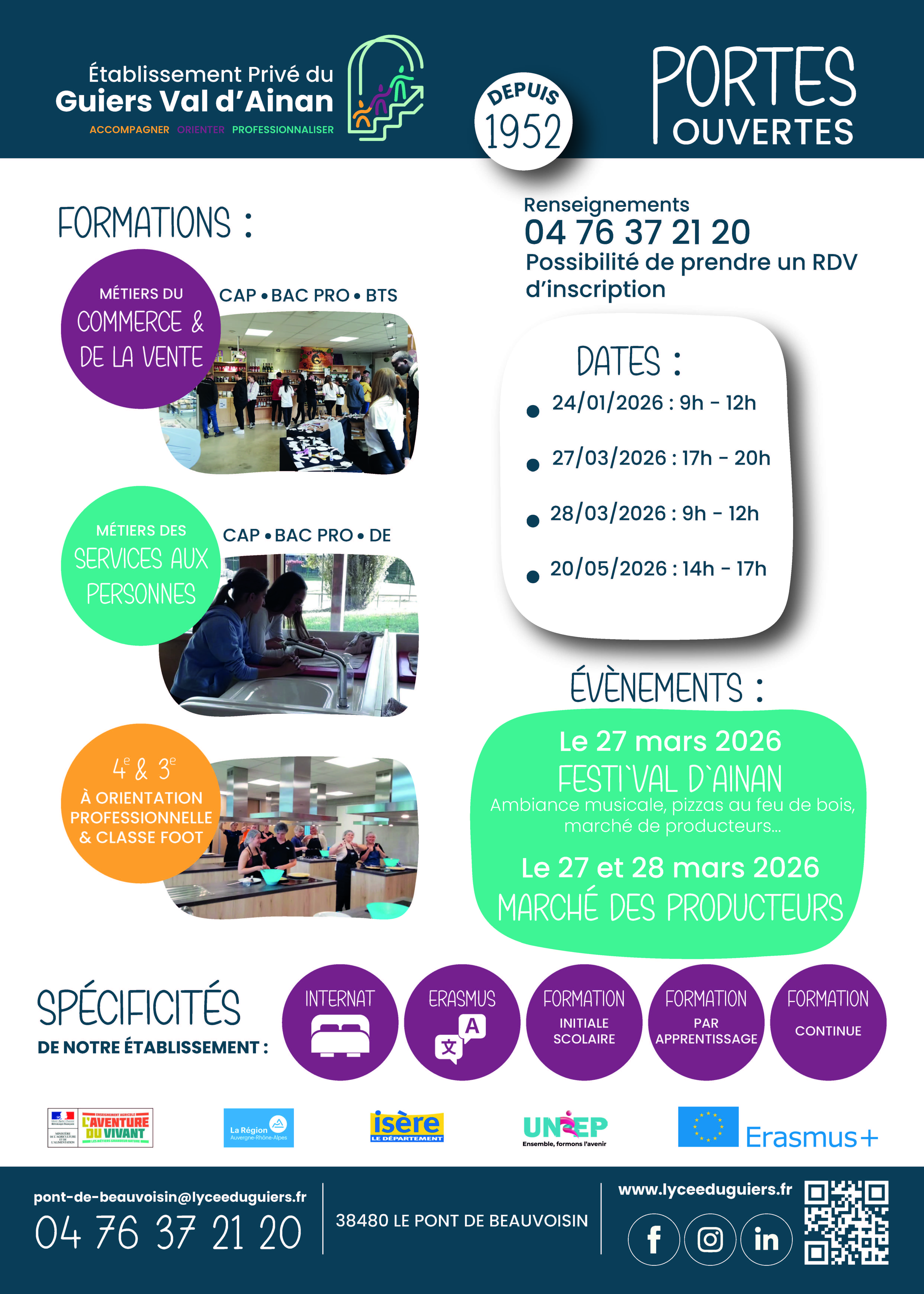 Journées portes ouvertes 2026_Lycée Val d_Ainan.jpg