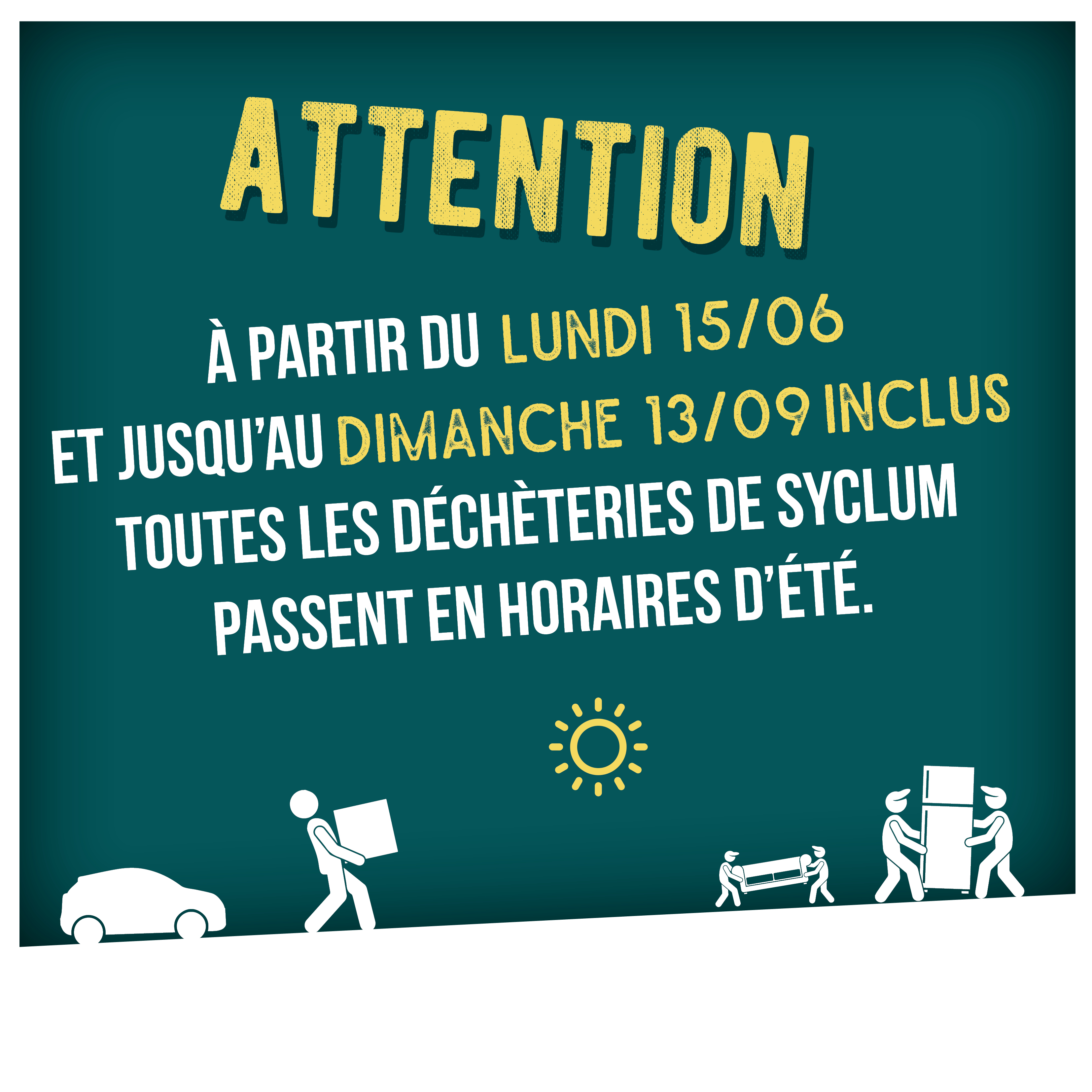 2026-été_changements_horaires Syclum _1_.jpg