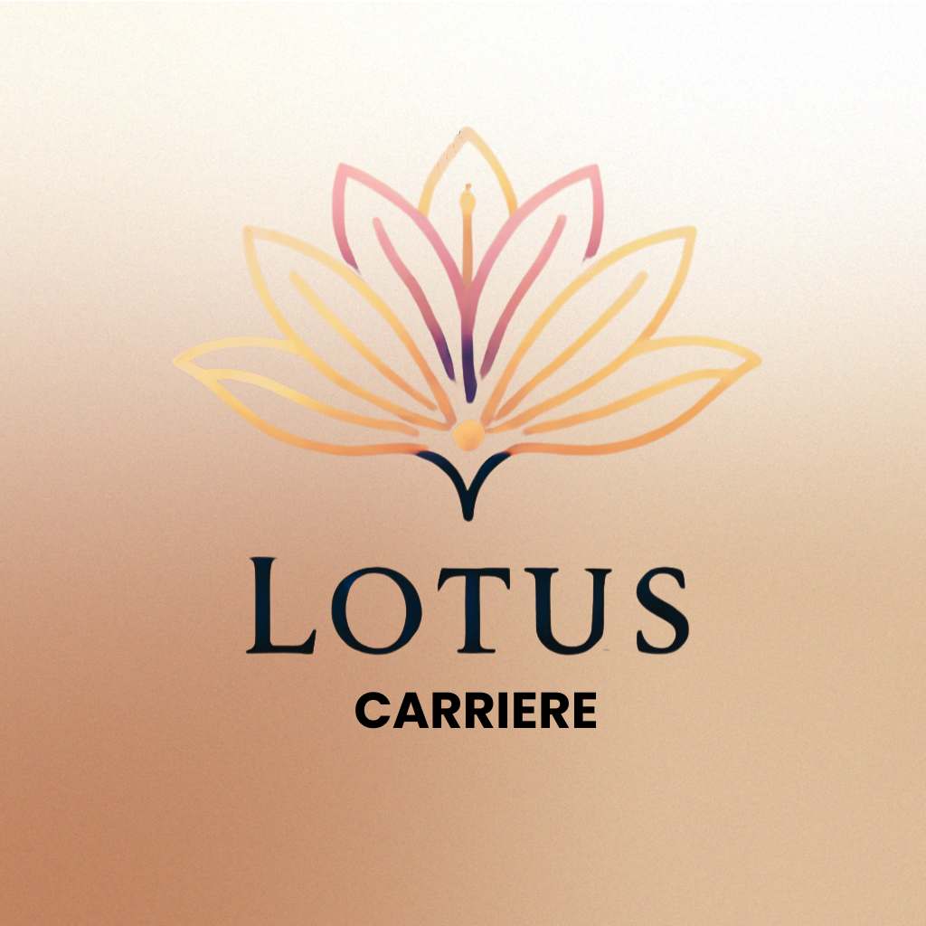 Lotus_carriere_Alexandra Bataillon.png