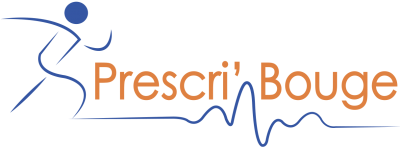 logo-prescribouge.png