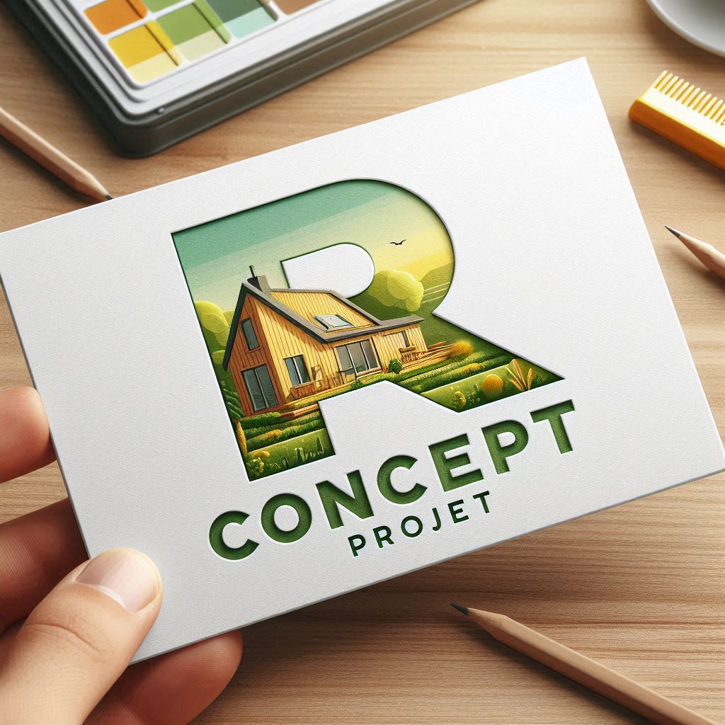 R Concept Projet_Eric RATIGNER.jpg