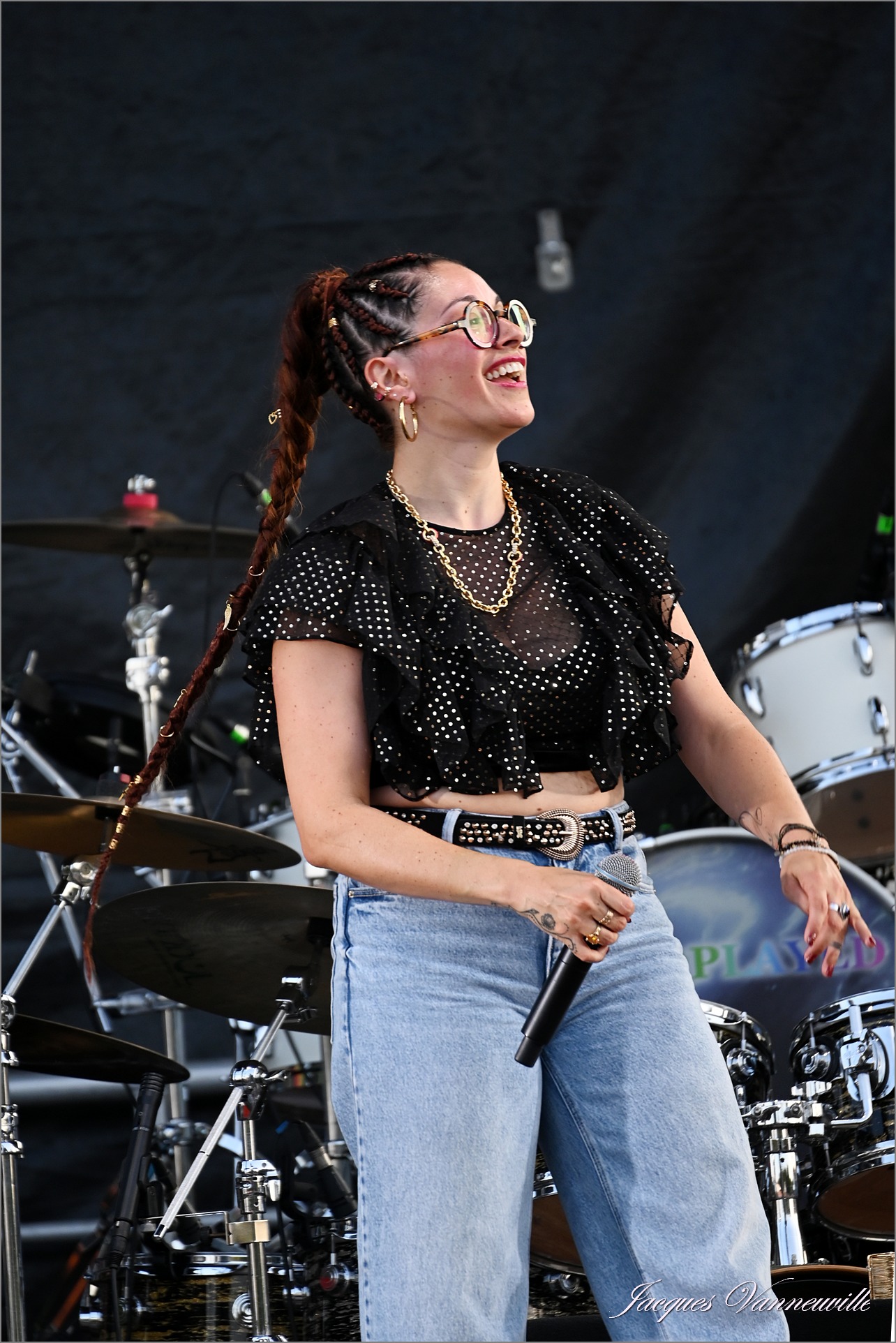 CREYS 2025 C_3314.jpg