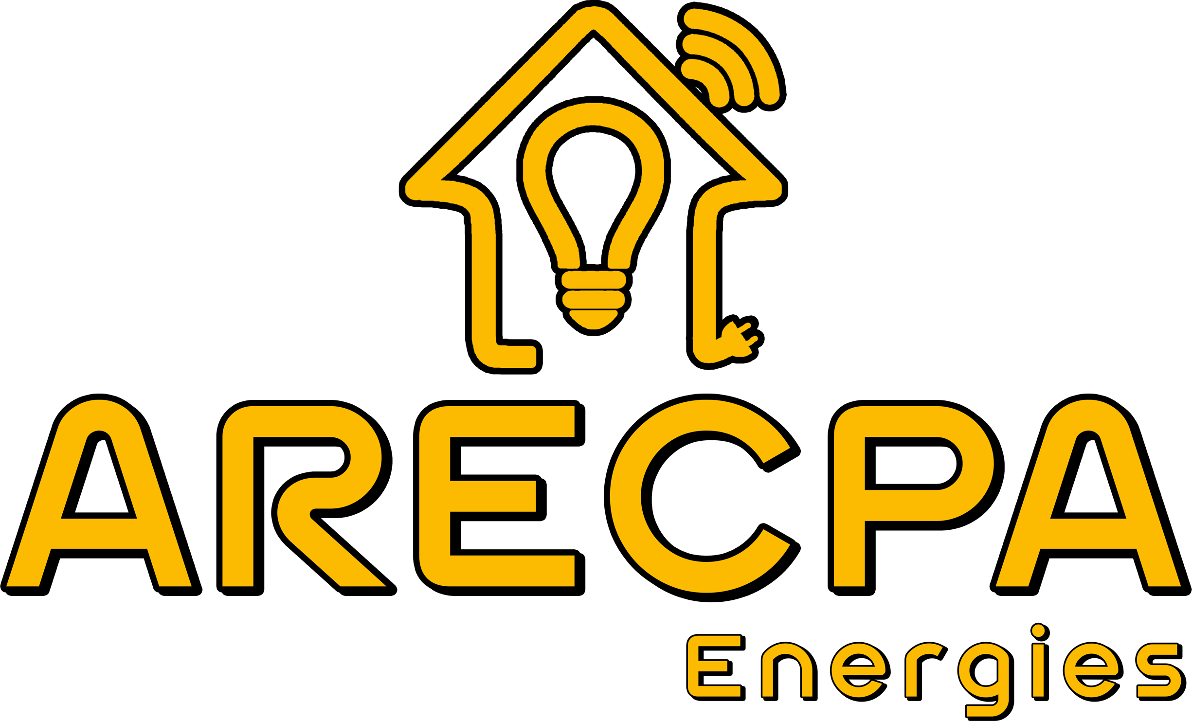 Arecpa _ Energies - empilé sur fond transparent.png