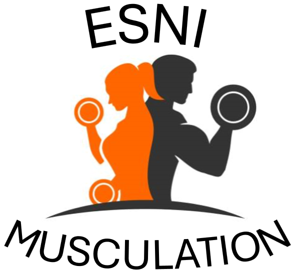 logo ESNI.png