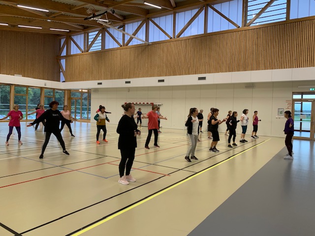 Club de gym de Creys Mépieu_gym_tonique©Valérie COLLIN.JPG