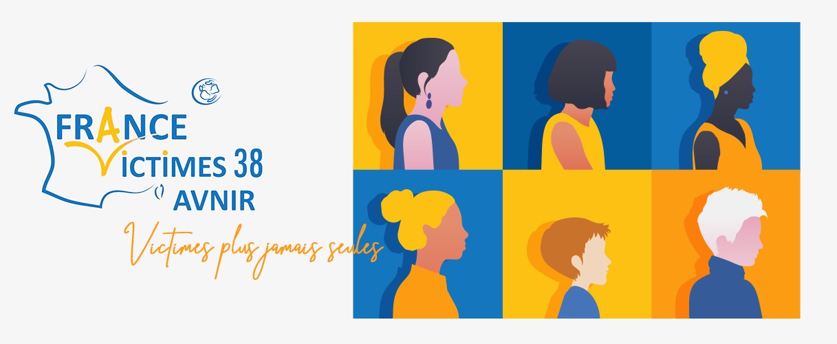 France-victimes.jpg