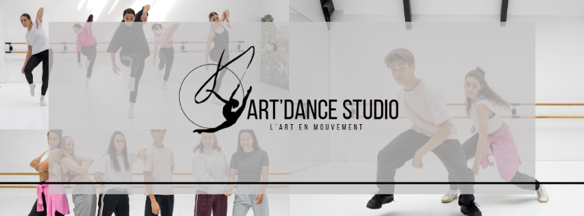 art-dance-studio_Creys-Mépieu _2_.png