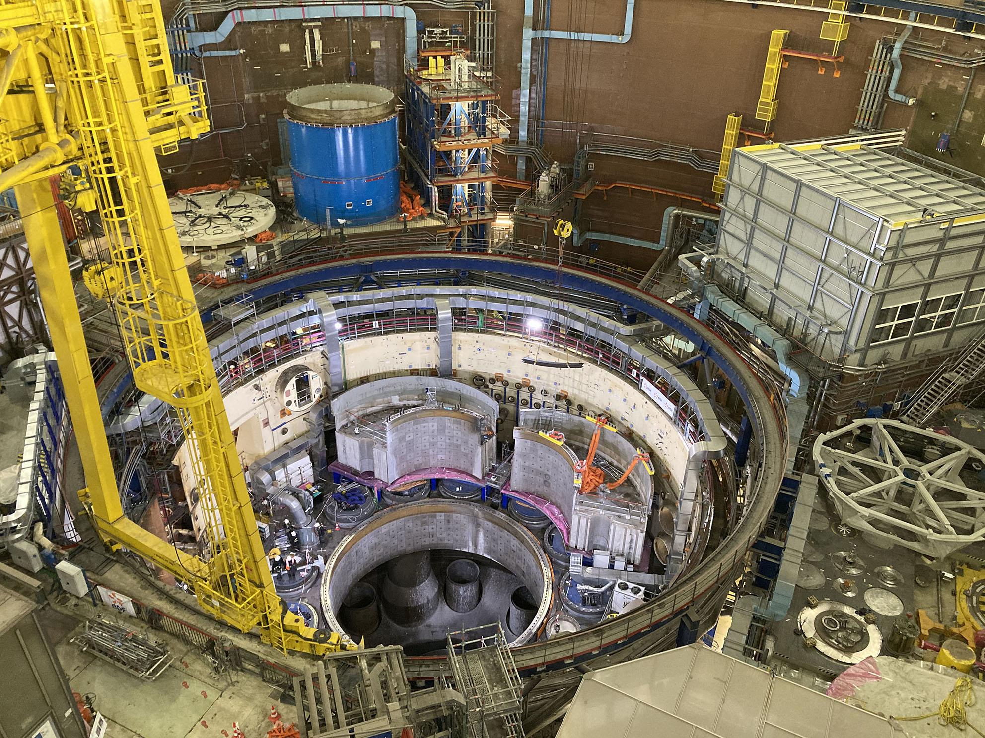 © EDF - Creys-Malville - Jean-Felix SOULA  copie.jpg