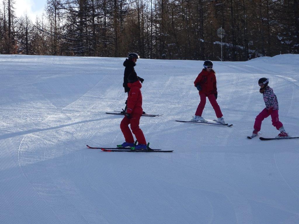 02-02_classe_de_neige_2025©E-Benabent _2_.jpg