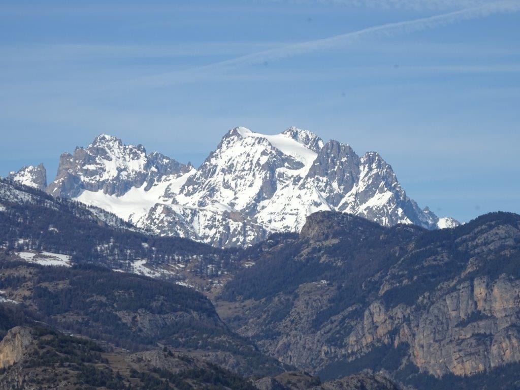 classe_de_neige-2024-2024-02-06©E-Benabent _12_.jpg