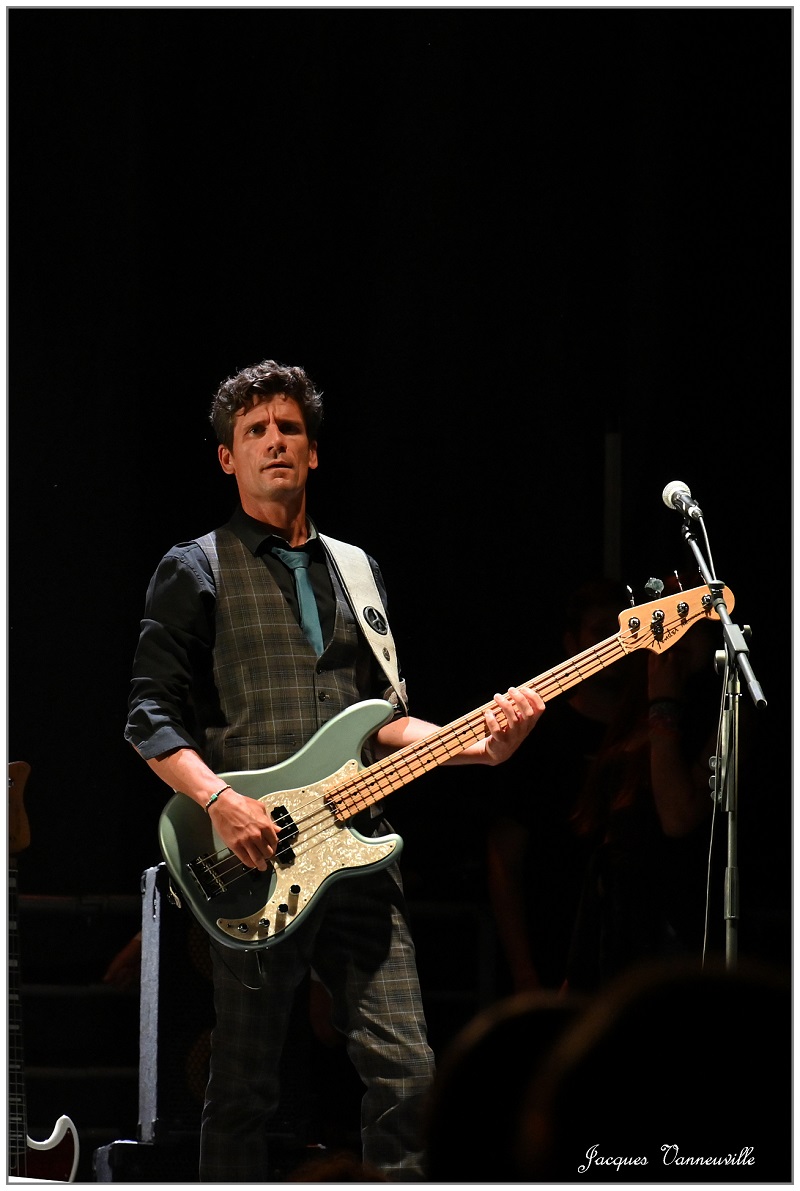 Les_Stones_CREYS FM C_6628©Jacques-VANNEUVILLE  _2_.jpg