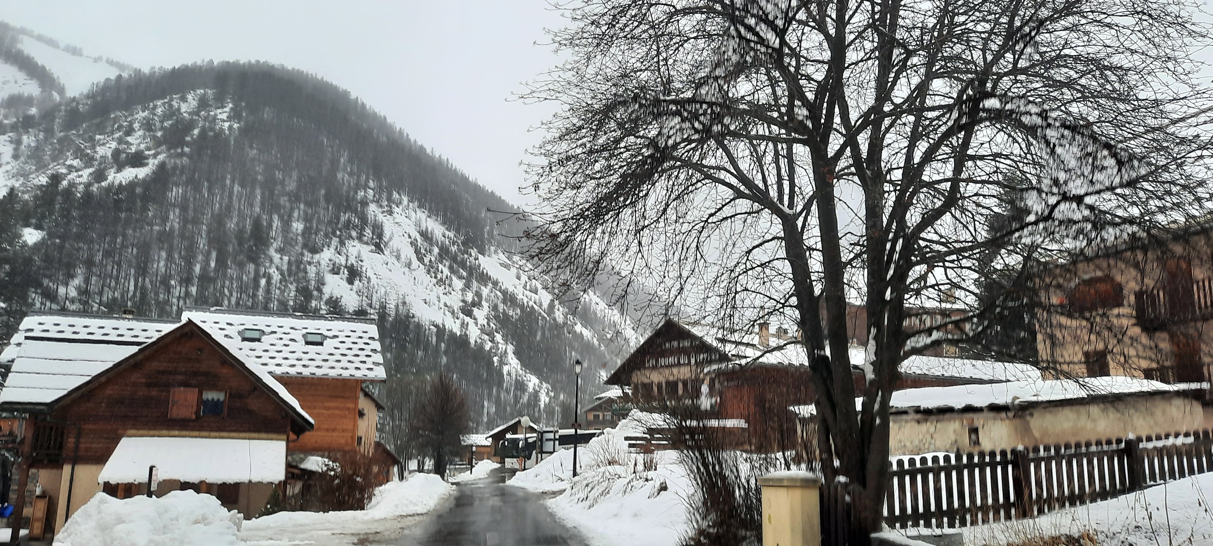01-27_classe_de_neige_2025©SP _2_.jpg
