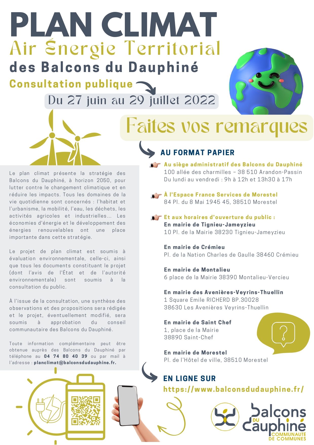 Affiche_plan climat_pages-to-jpg-0001.jpg