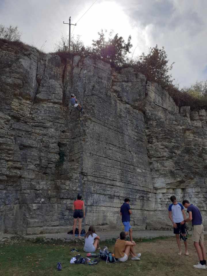 escalade-creys _2_.jpg