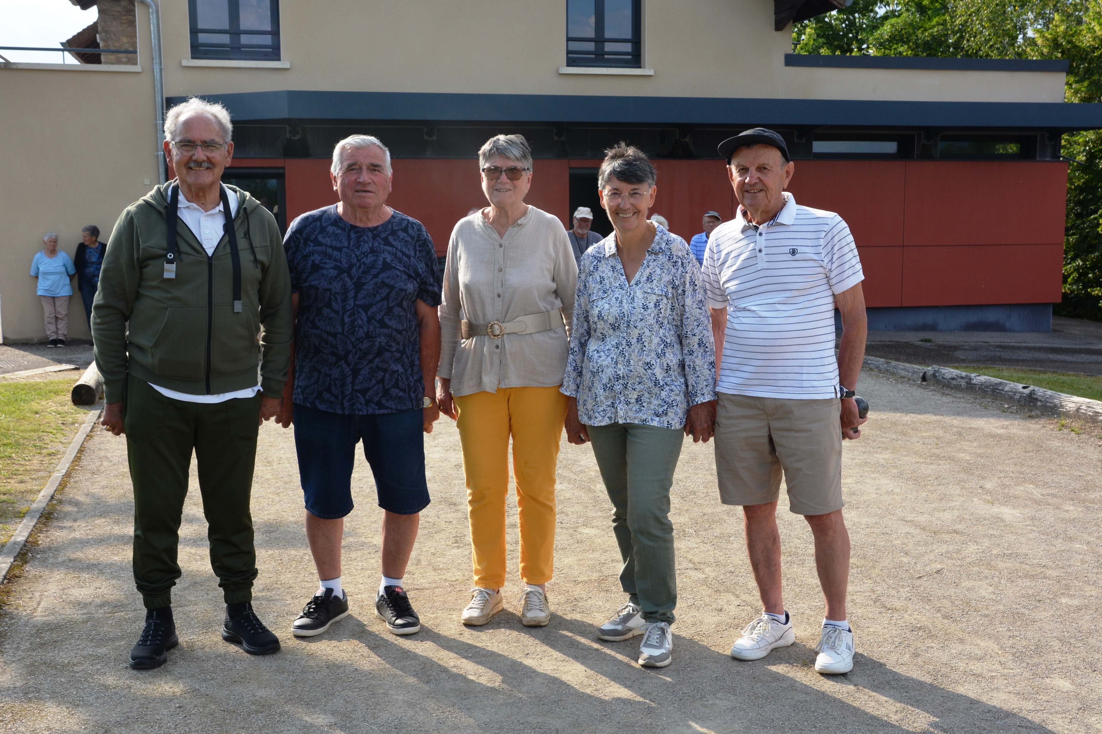 petanque-juin-2024©C-Berger.JPG