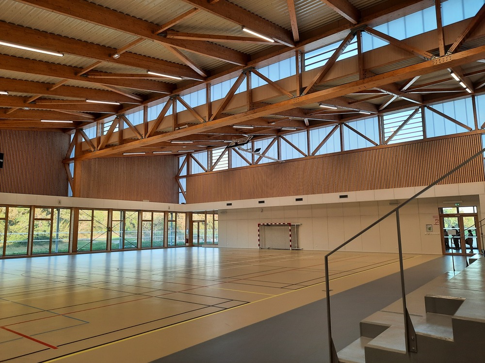 salle_po_octobre-2023©SP _5_.jpg