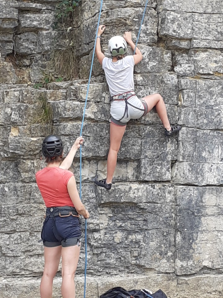 escalade-creys _1_.jpg