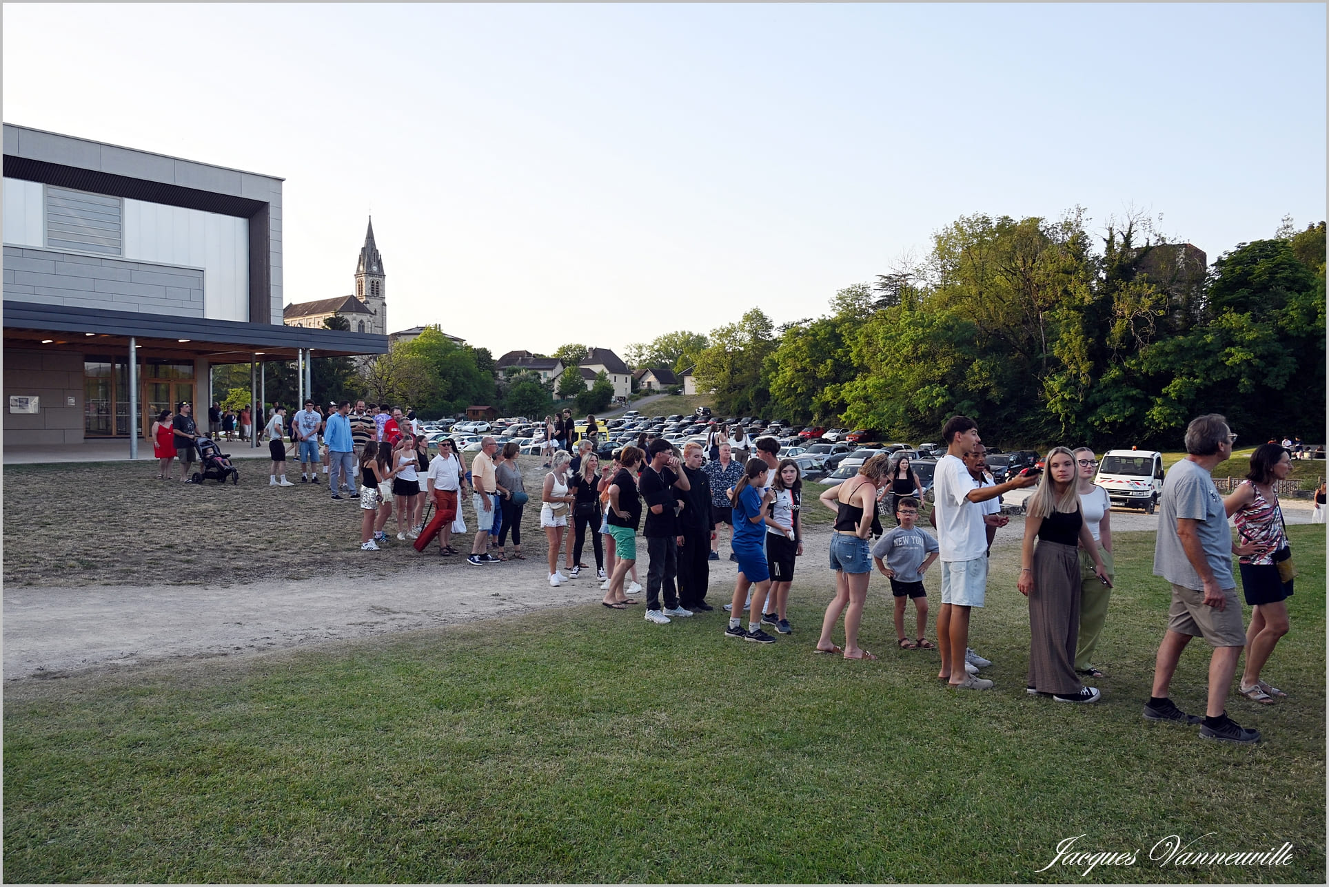 FÊTE MUSIQUE CREYS MEPIEU c_8592©Jacques_Vanneuville.jpg