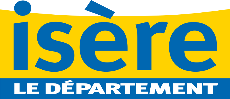 800px-Logo_Département_Isère_2015.svg.png