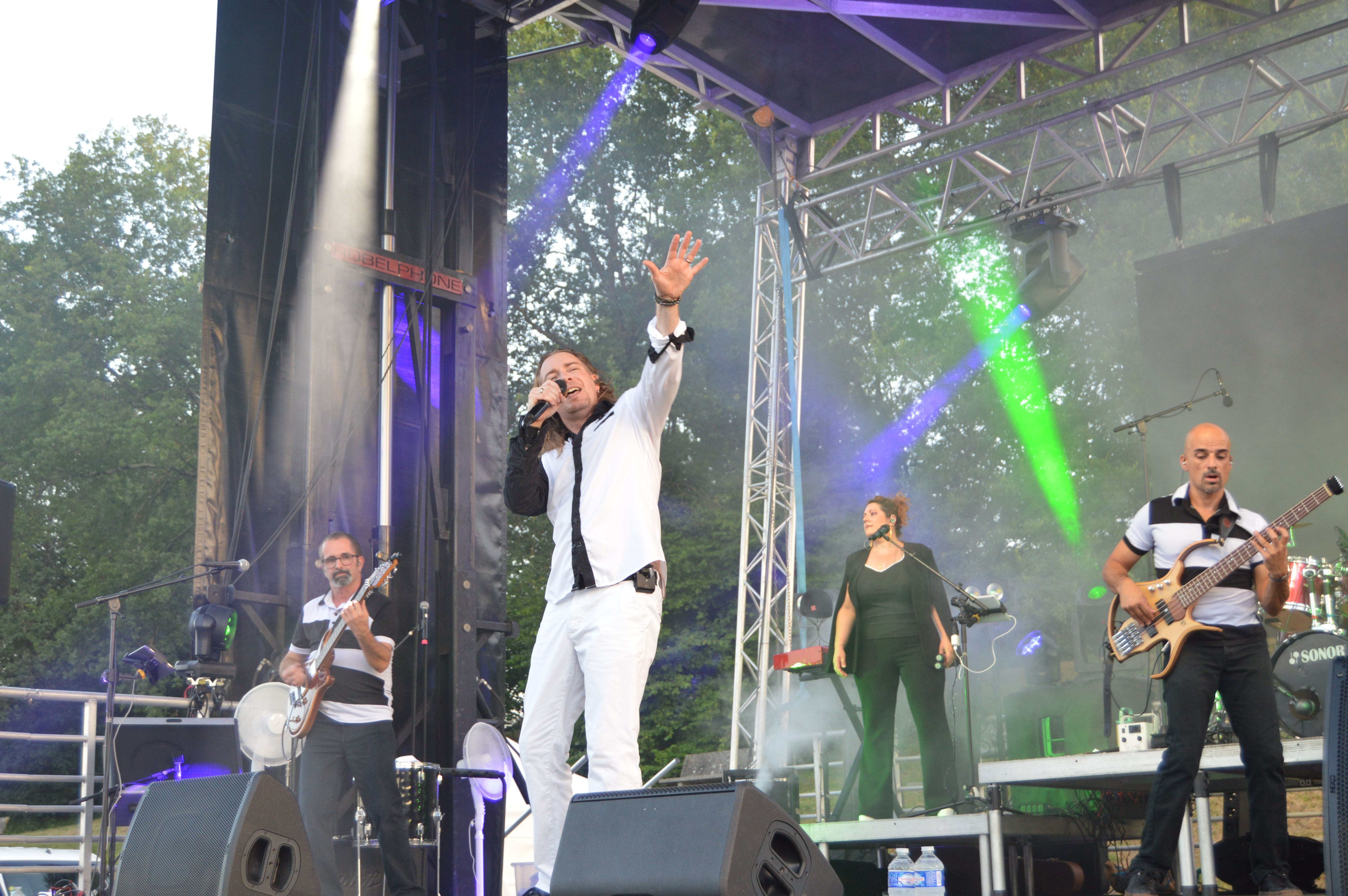 HDB_Fête de la musique de Creys Mépieu 2026©SP _55_.jpg