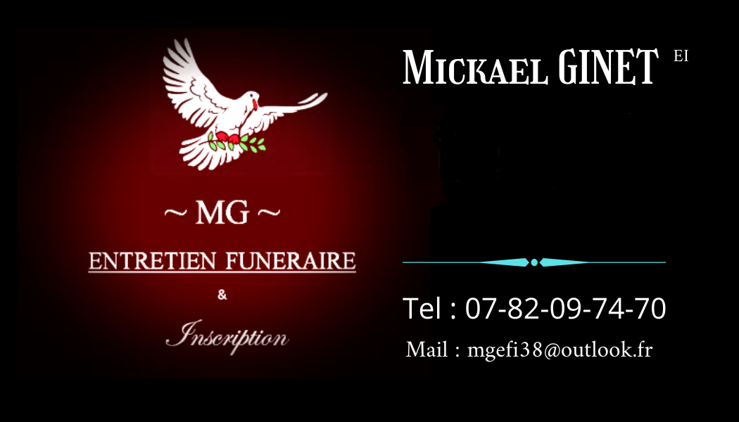 MG-Entretien Funéraire et Inscription_Creys-Mepieu.png