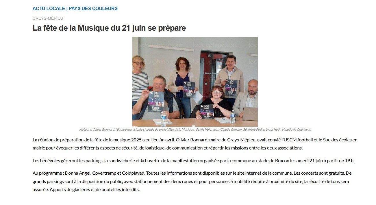 Article 2025-0505.jpg