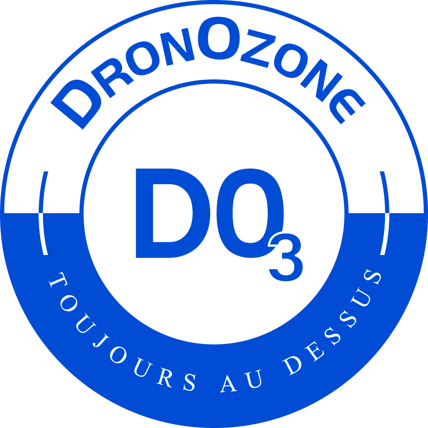 dronozone-logo.png
