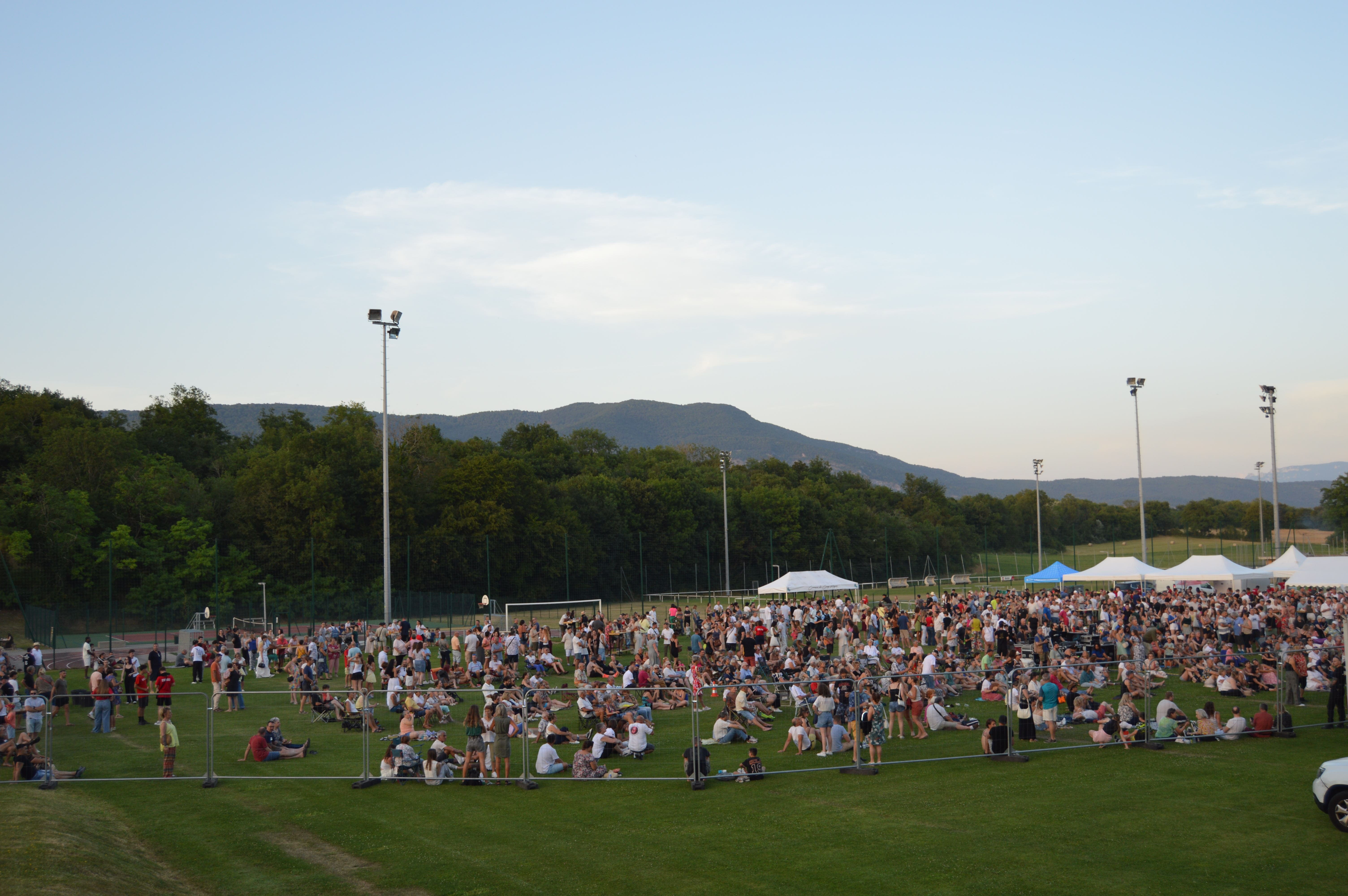 Fête de la musique de Creys Mépieu 2026©SP _56_.jpg