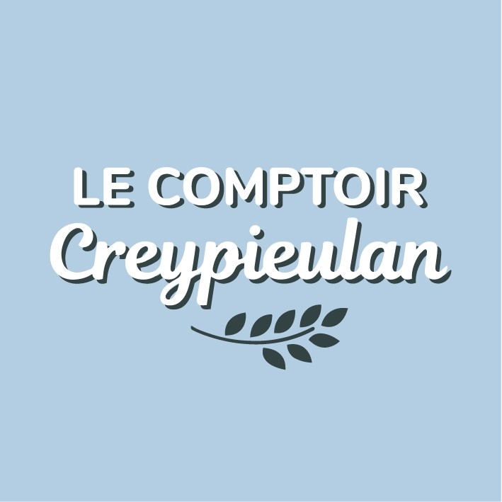 logo-comptoir-creypieulan.jpg