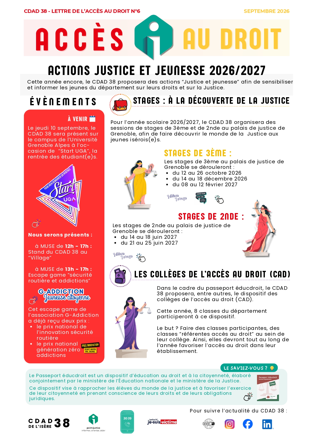 CDAD 38 - Lettre de l_accès au droit - SEPT 2026.jpg