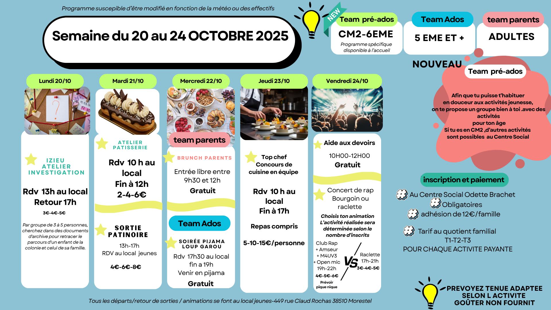 2025_jeunesse Team pre ados_CSOB_ vacances toussaint _2_.jpg