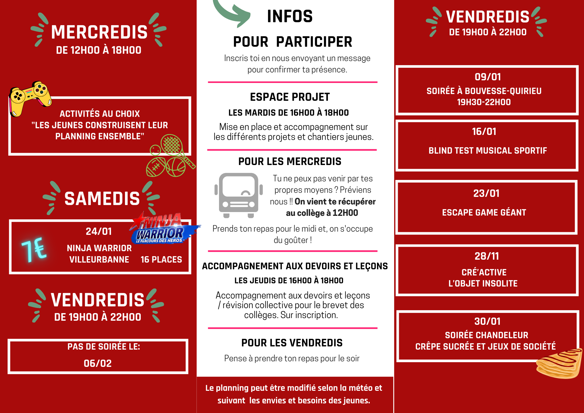 2026-ESCPP_janv fev_verso.png