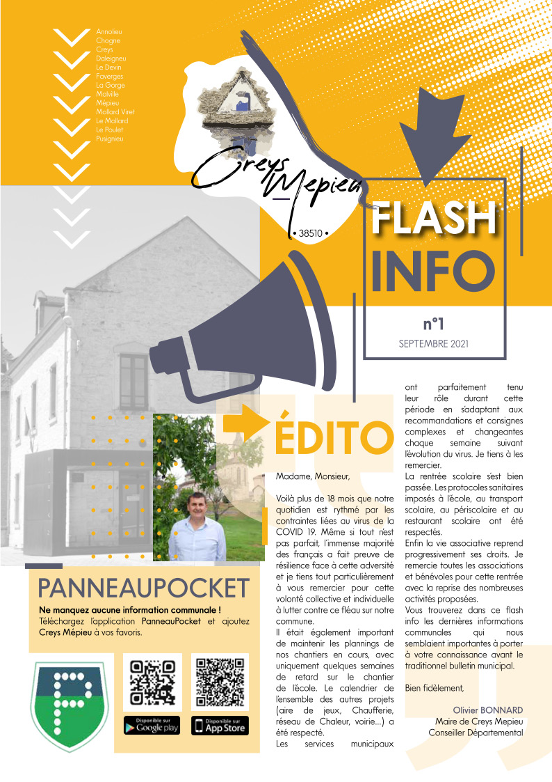 couv-flash-info-09-2021.jpg