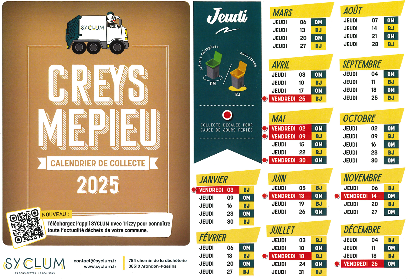 Calendrier collecte 2025.png