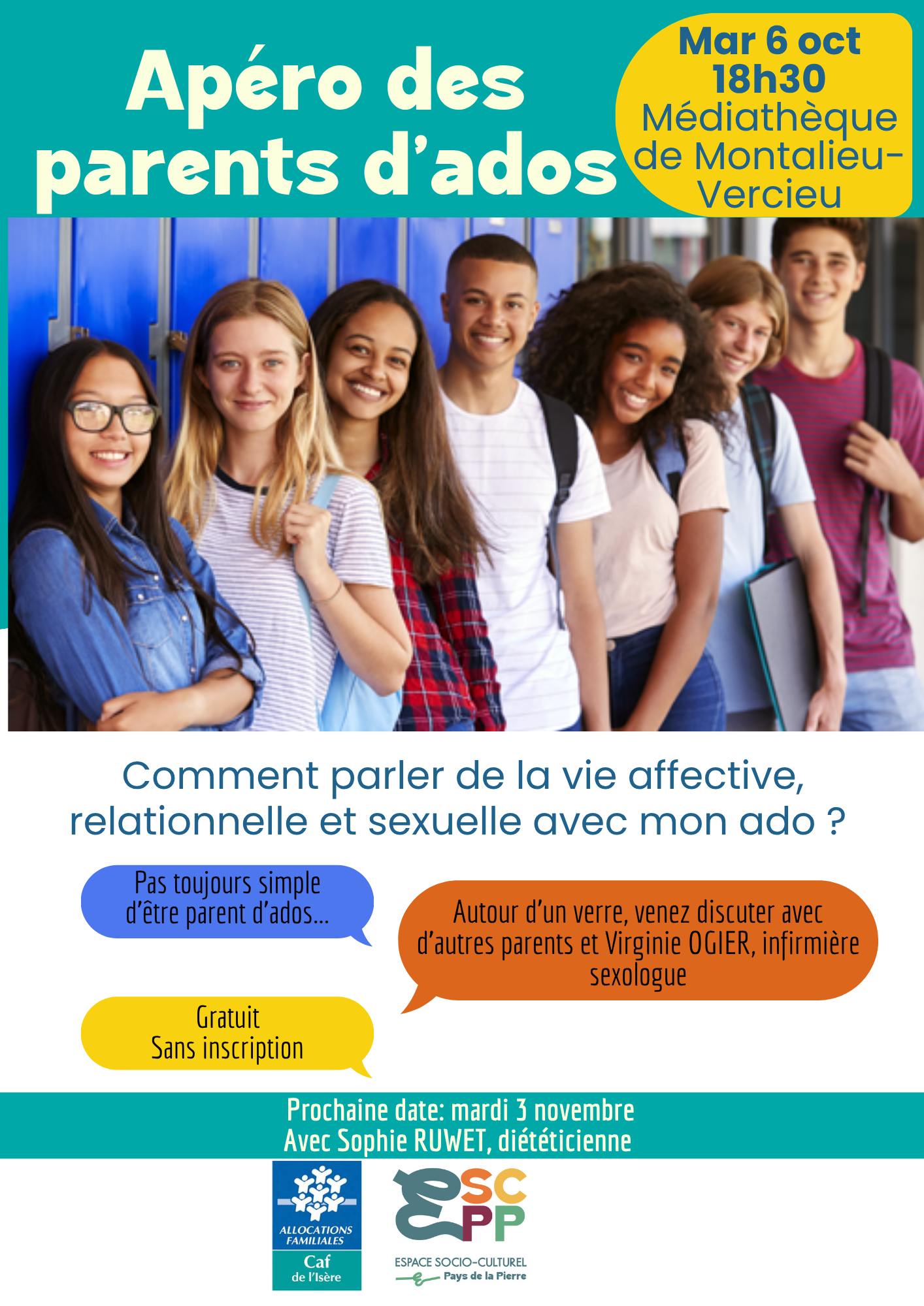2026-2027_ESCPP_Apéro des parents d_ados.png
