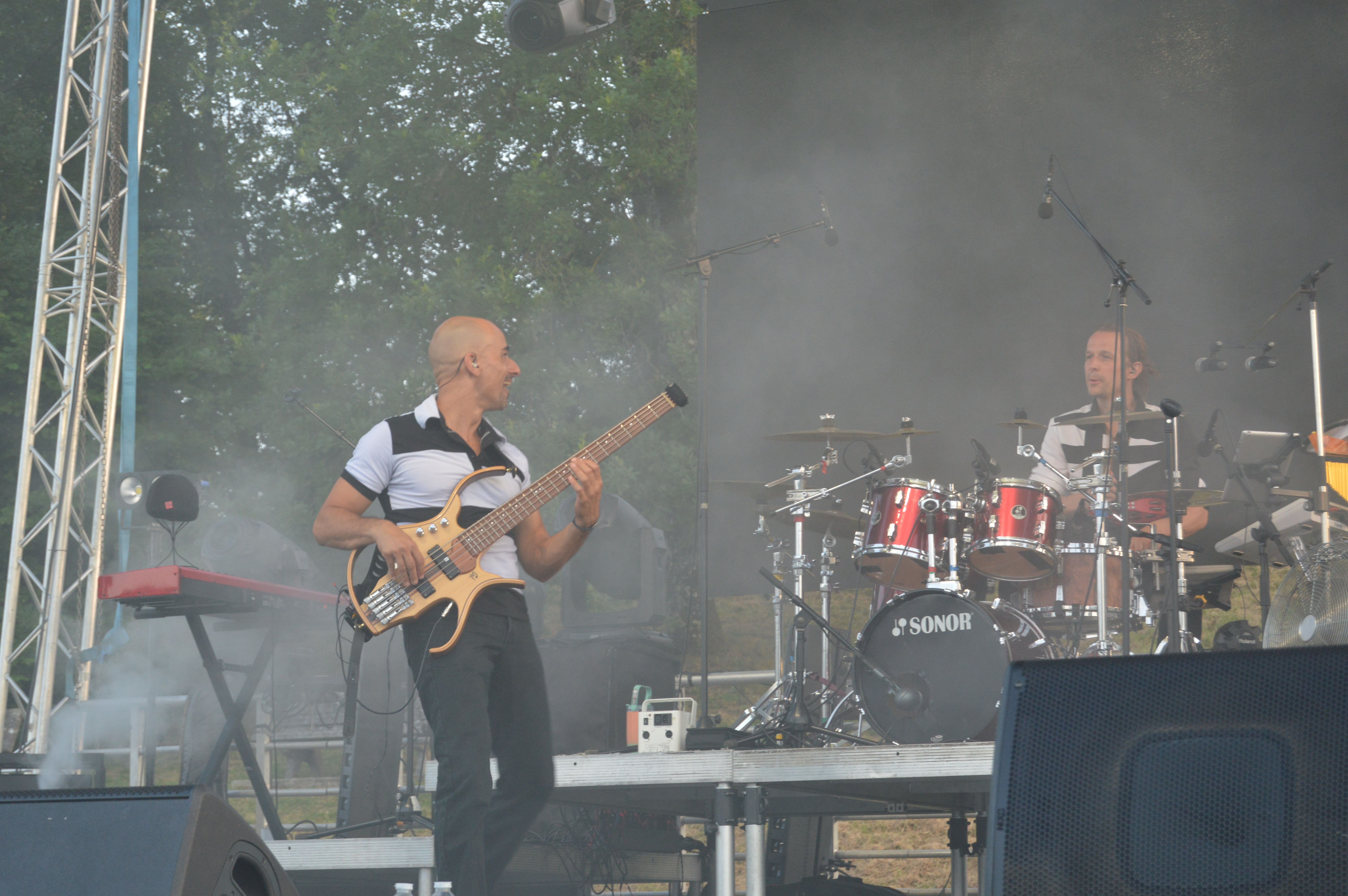 HDB_Fête de la musique de Creys Mépieu 2026©SP _40_.jpg