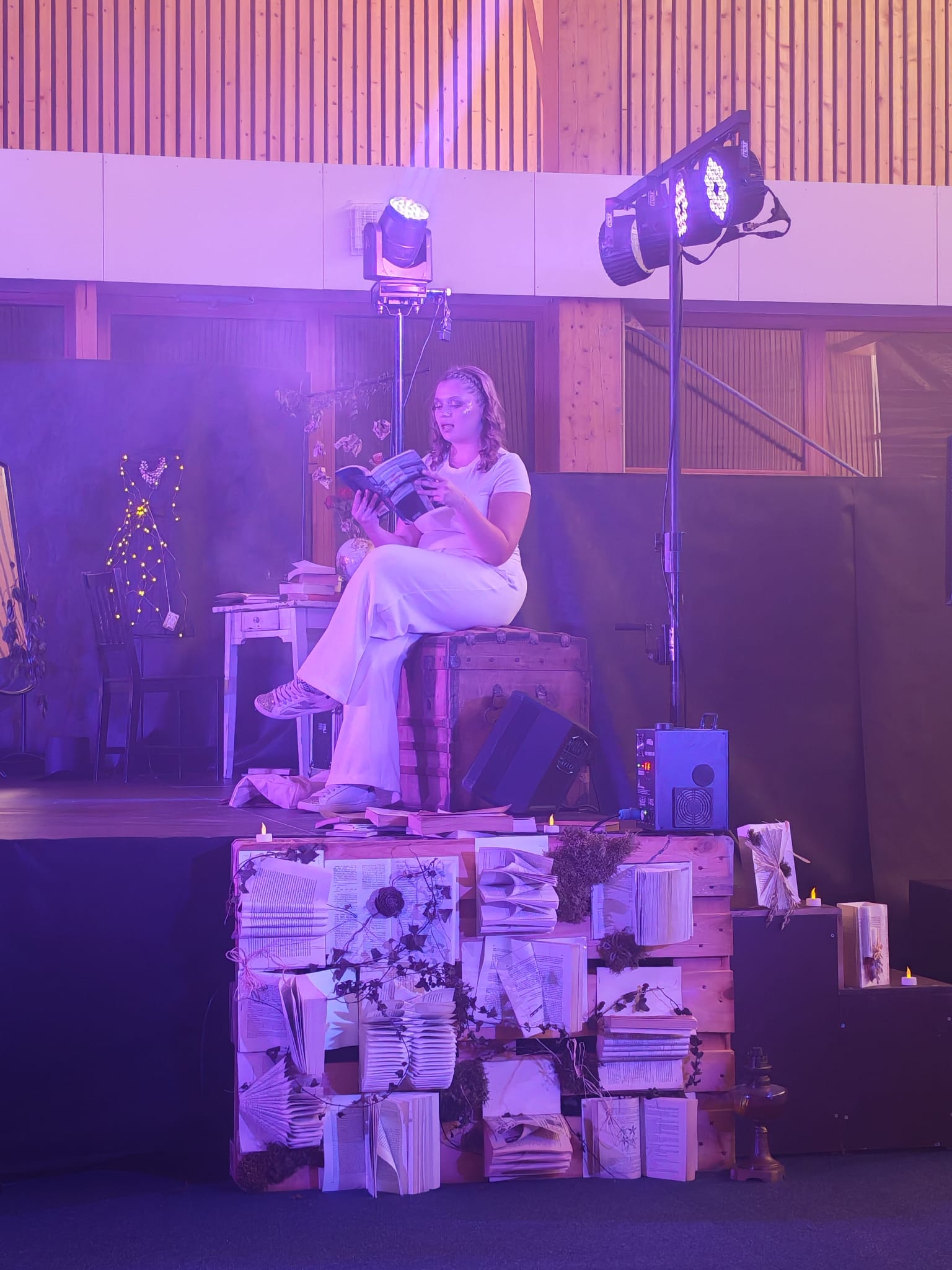 art_dance_studio _1_.jpg