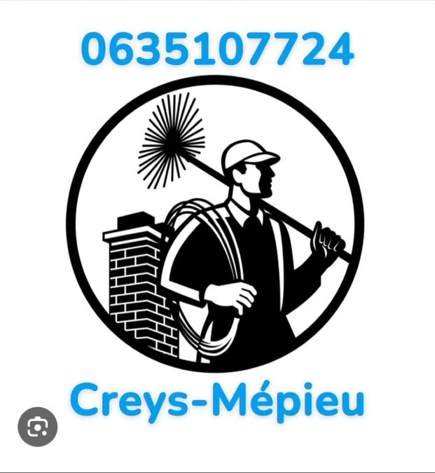 IMG_0091 - As Ramonage.jpeg