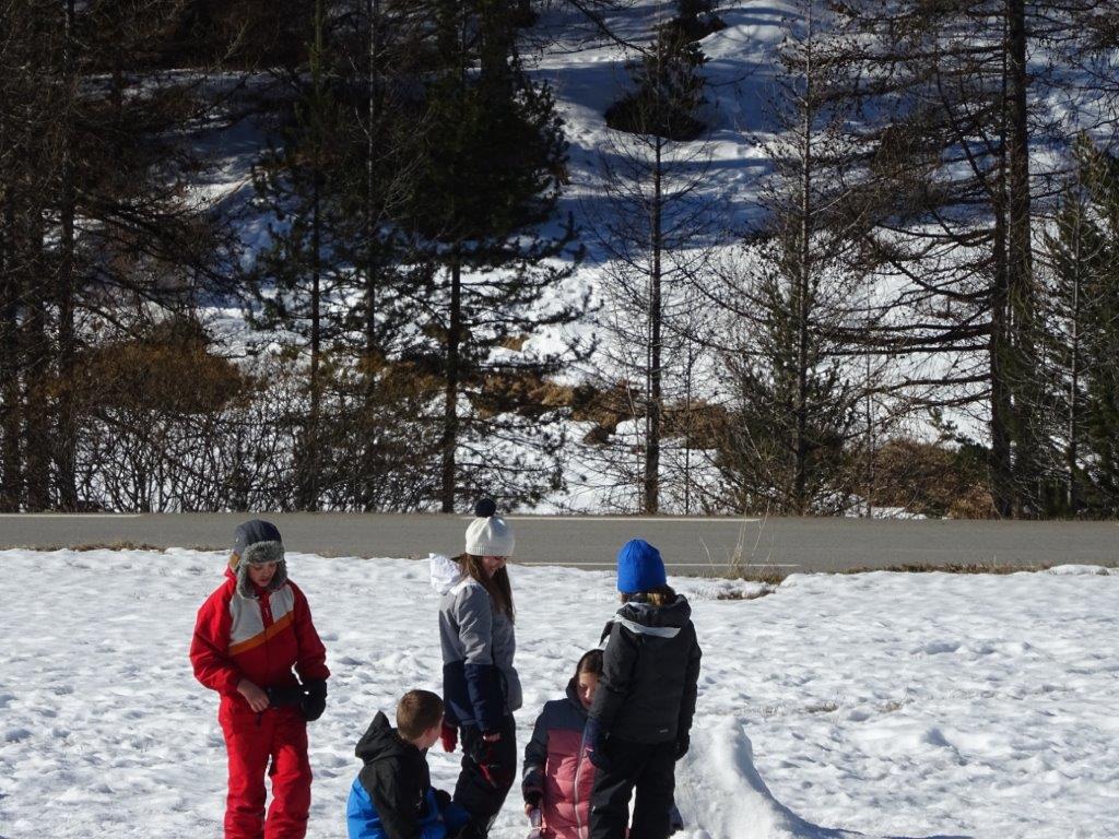 classe_de_neige-2024-2024-02-03©E-Benabent  _2_.jpg