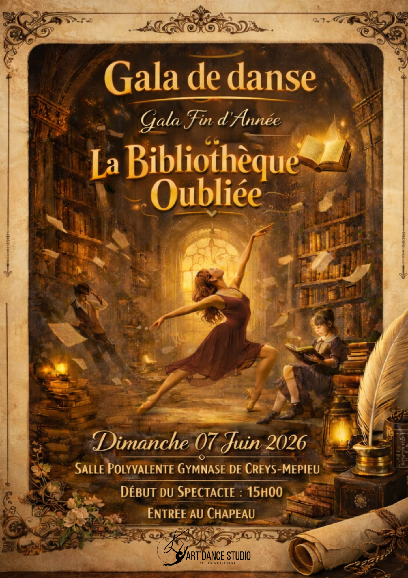 2026 06 07_Gala de danse_Art Dance studio.png