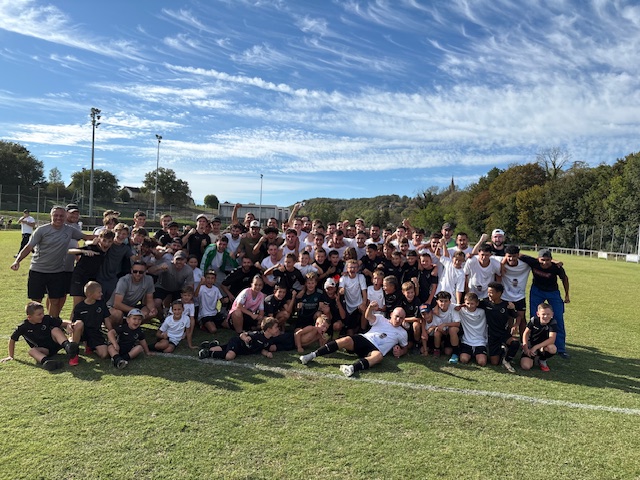 USCM-football.jpg