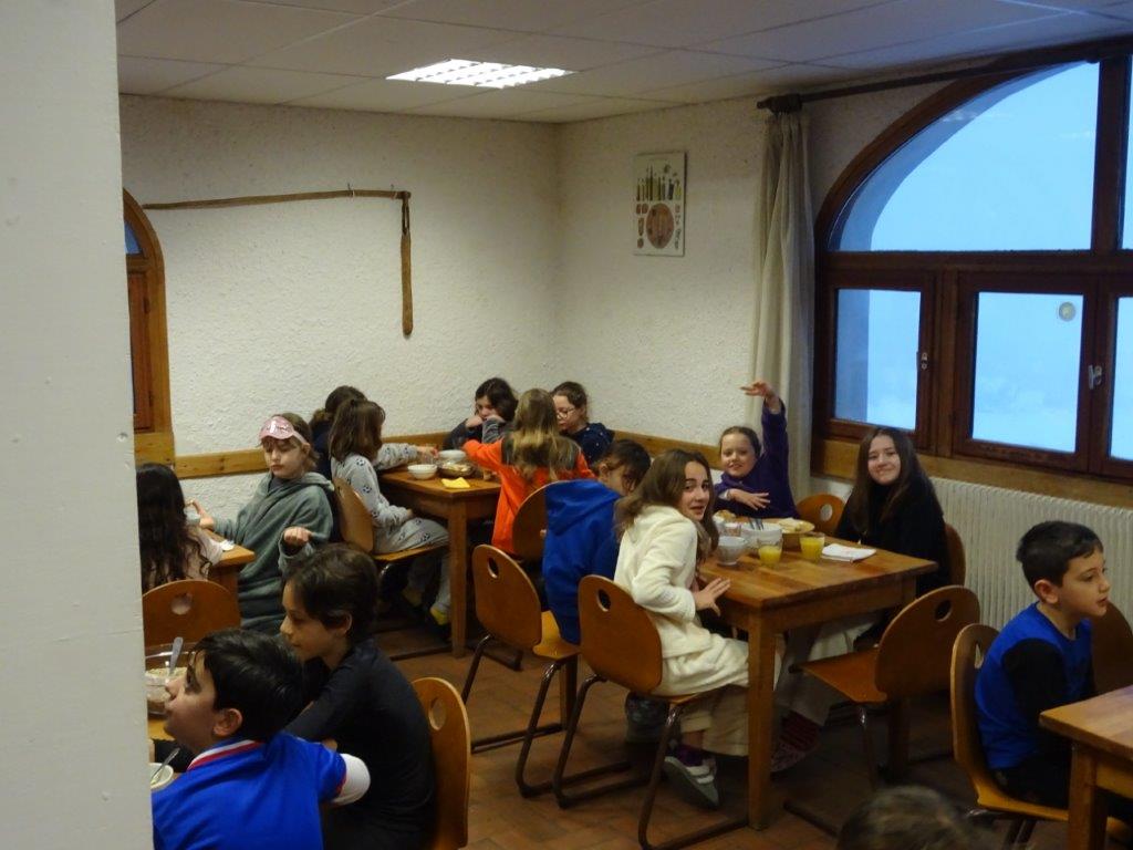01-28_classe_de_neige_2025©E-Benabent _3_.jpg