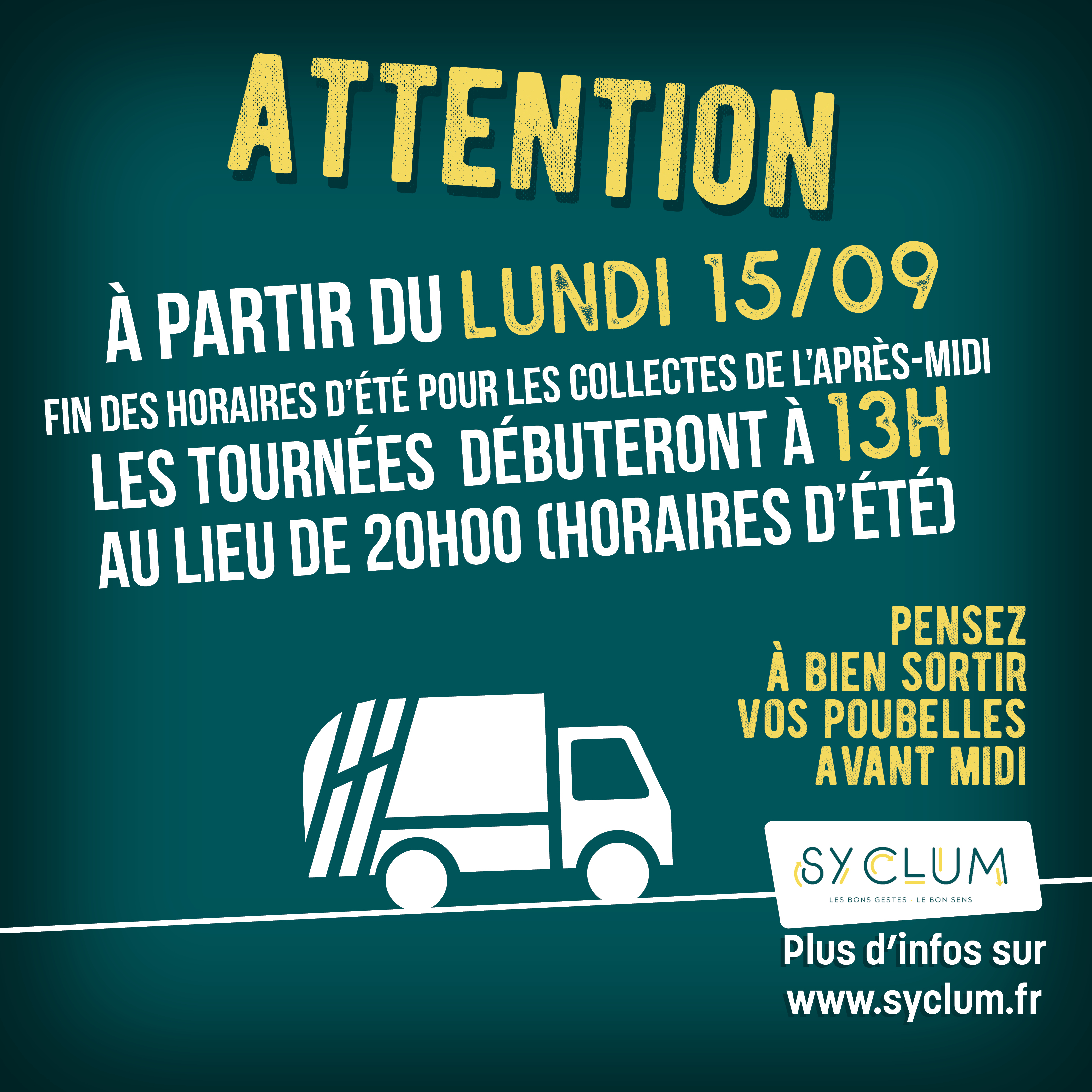 2025-hiver_Syclum_Collecte_changement_horaire.jpg
