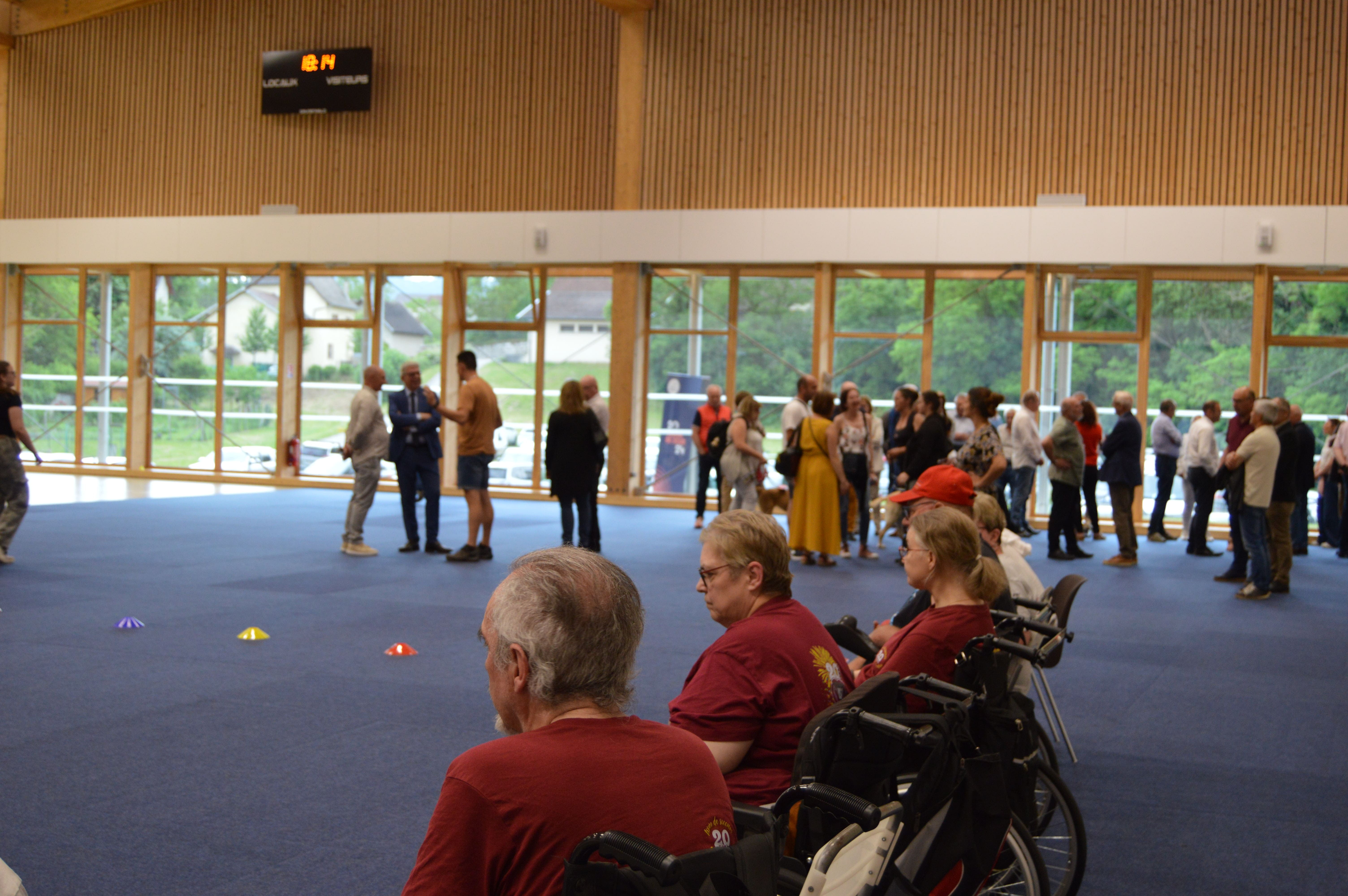 Inauguration_salle_po-07-06-2024 _7_.jpg