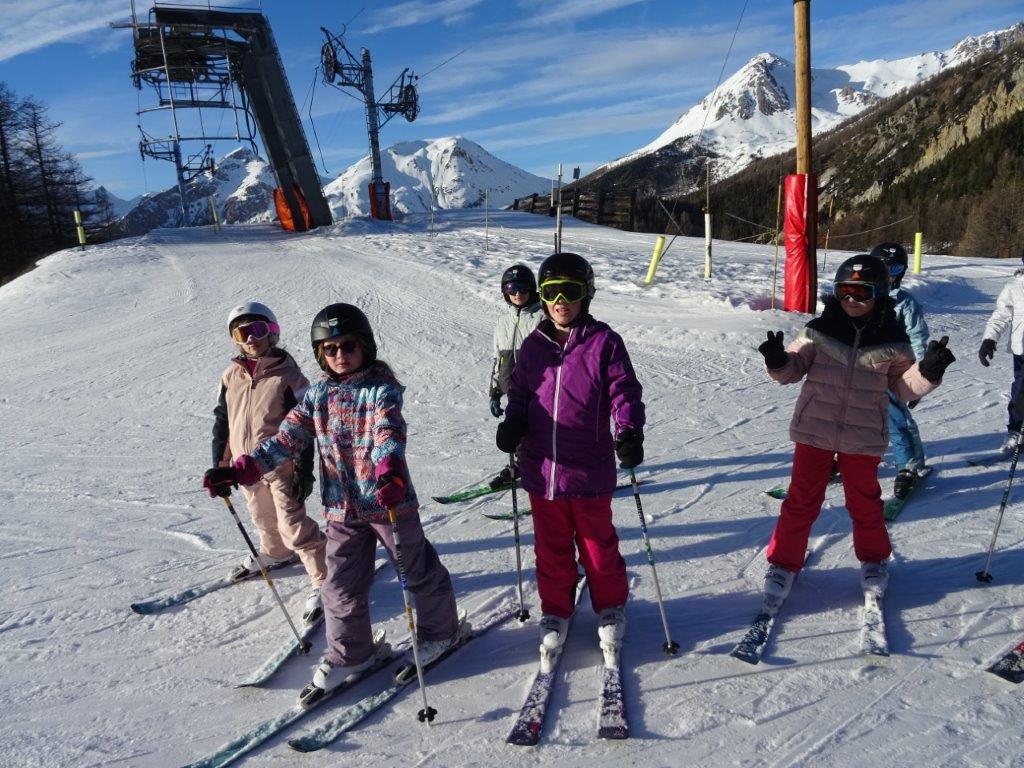 classe_de_neige-2024-2024-01-31©E-Benabent _1_.jpg
