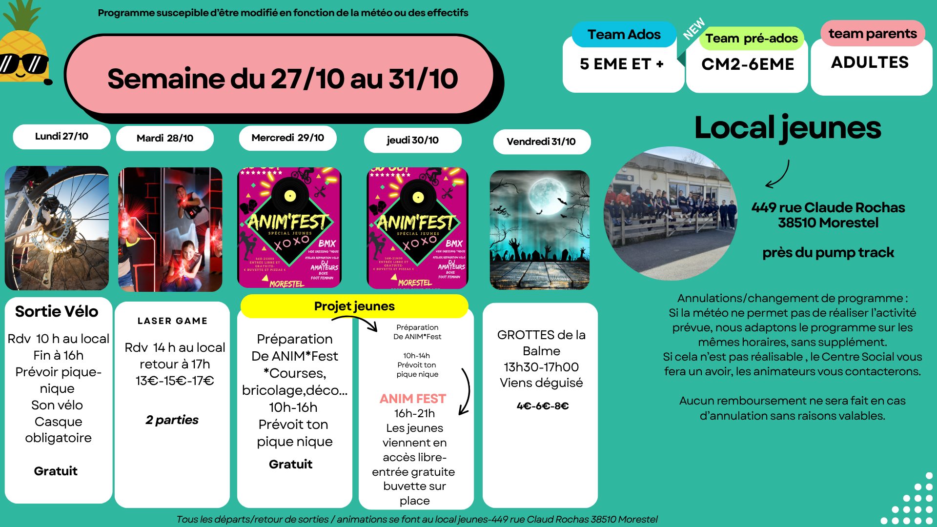 2025_jeunesse Team pre ados_CSOB_ vacances toussaint _3_.jpg