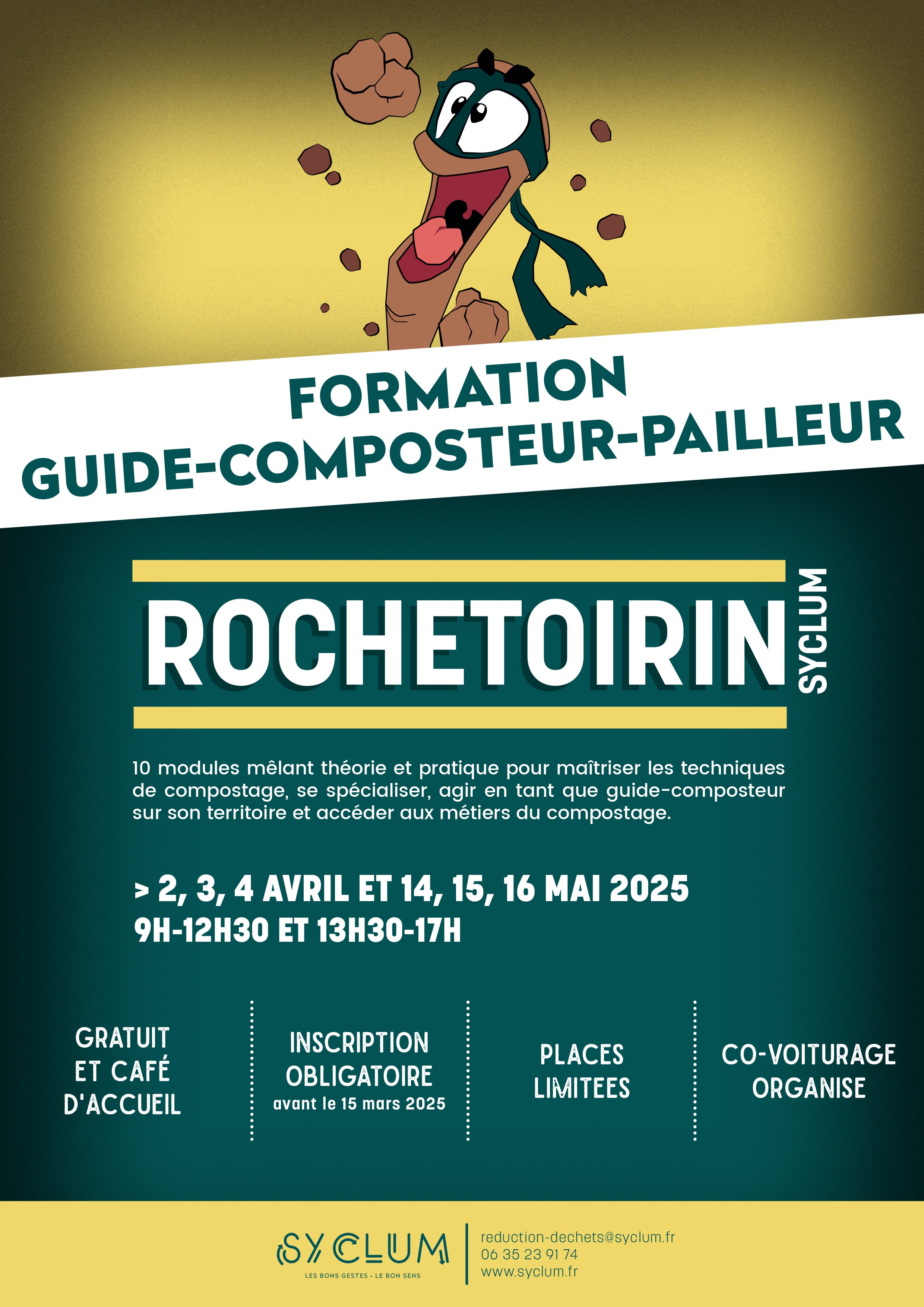 A4-annonce_formation_commune_2025_par_session-Rochetoirin.jpg